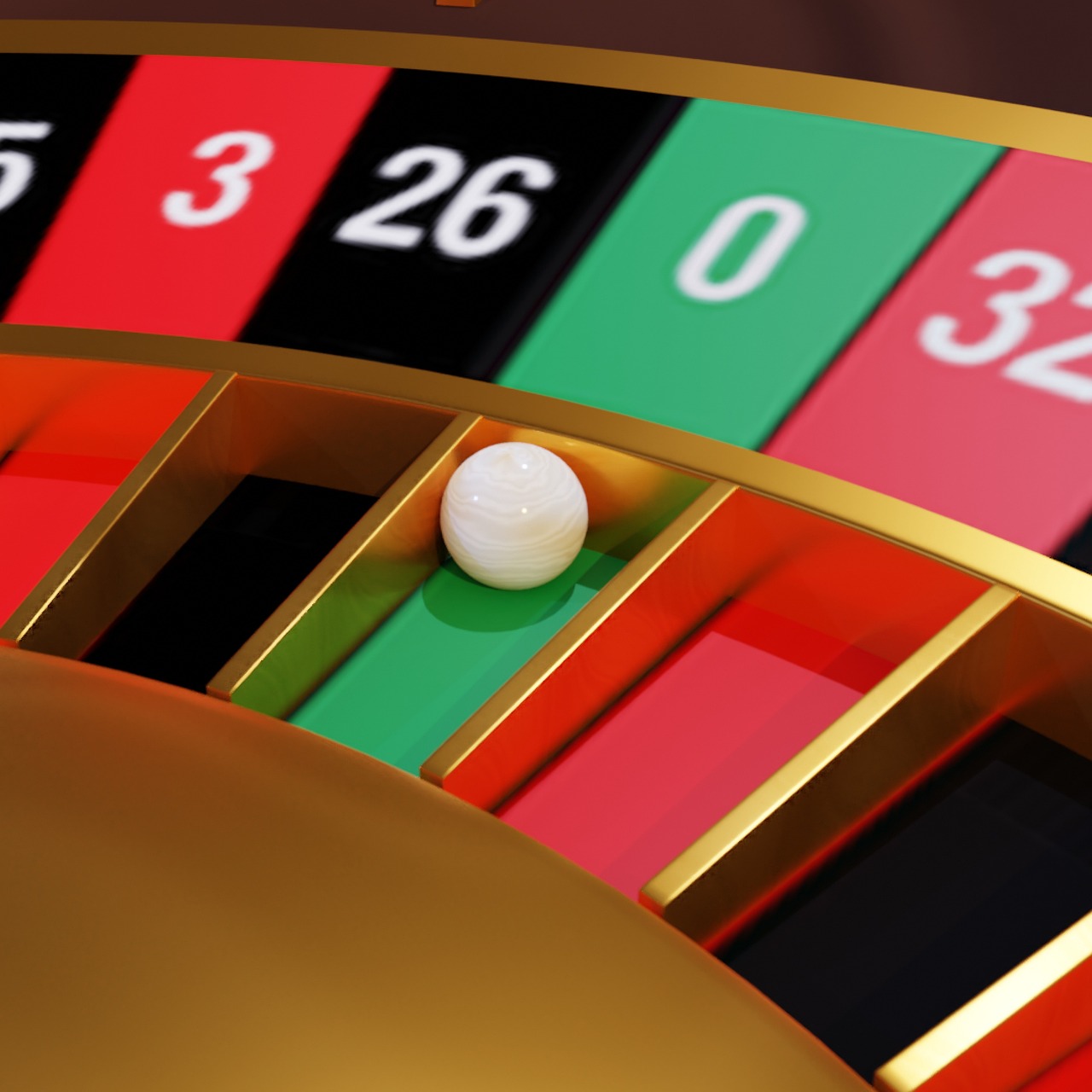 Higame Live Casino: Jogos interativos com dealers ao vivo