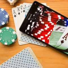 Tente a Sua Fortuna no Casino Online da Higame